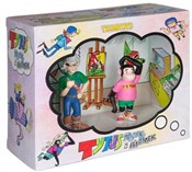 Tytus i Pa... -  Polish Bookstore 