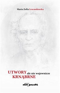 Obrazek Utwory krnąbrne ale nie wojownicze
