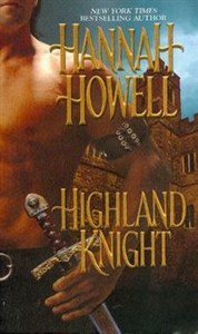 Picture of Highland knight