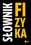 Słownik Fi... - Ryszard Cach, Antoni Ciszewski, Jan Kołaczkiewicz - Ksiegarnia w UK