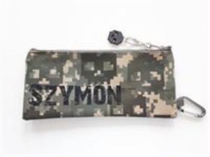 Picture of Piórnik młodzieżowy Szymon