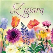 Floral. Z ... - Opracowanie Zbiorowe -  books in polish 
