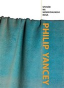 Zobacz : Sposób na ... - Philip Yancey