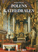 Polens Kat... - Adam Bujak - Ksiegarnia w UK