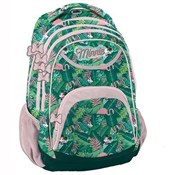 Zobacz : Plecak Min...