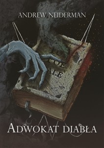 Obrazek Adwokat diabła