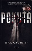 Pokuta wyd... - Czornyj Max -  foreign books in polish 