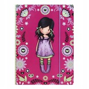 Zobacz : Teczka - Y...