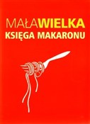 Mała wielk... - Leszek Karnas (tłum.) -  Książka z wysyłką do UK