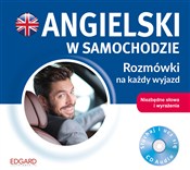 Angielski ... - Opracowanie Zbiorowe -  foreign books in polish 