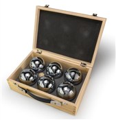 Książka : Gra plener...