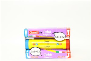 Picture of Tuba do nauki tabliczki mnożenia