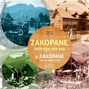 Zobacz : Zakopane, ... - Agata Wolak