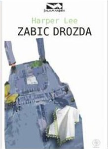 Obrazek Zabić drozda
