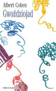 Obrazek Gwoździojad