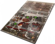 Mata do gr... -  books in polish 