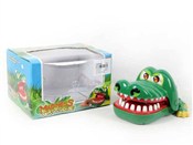 Polska książka : Gra Głodny...