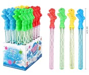 Bańki pałk... -  books in polish 