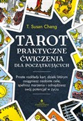 Tarot prak... - Susan T. Chang - Ksiegarnia w UK