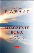 Milczenie ... - Gianfranco Ravasi -  books in polish 