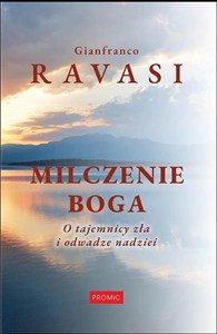 Obrazek Milczenie Boga
