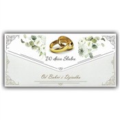 Karnet-kop... -  books in polish 