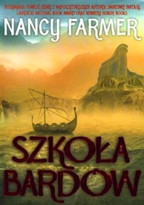 Obrazek Szkoła Bardów