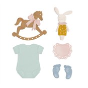 Zestaw wyk... -  Książka z wysyłką do UK