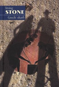 Obrazek Grecki skarb
