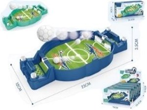 Obrazek Gra Football mix