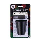 Książka : Zestaw do ...