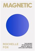 Zobacz : Magnetic T... - Rochelle Fox