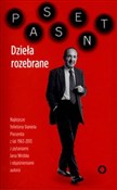 Dzieła roz... - Daniel Passent, Jan Wróbel - Ksiegarnia w UK