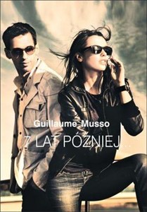 Obrazek 7 lat później