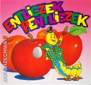 Obrazek Entliczek pentliczek