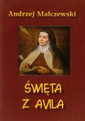 Polska książka : Święta z A... - Andrzej Malczewski