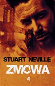 Zobacz : Zmowa - Stuart Neville