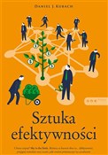 Książka : Sztuka efe... - Daniel Kubach