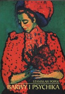 Obrazek Barwy i psychika