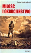 Miłość i o... - Stanisław Berenda-Czajkowski - Ksiegarnia w UK