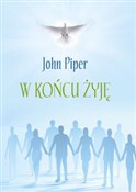 polish book : W końcu ży... - John Piper