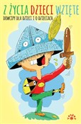 Z życia dz... - Opracowanie Zbiorowe -  books in polish 