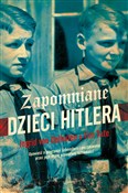 Książka : Zapomniane... - Ingrid von Oelhafen, Tim Tate