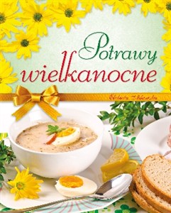 Obrazek Potrawy wielkanocne