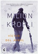 Milion kro... - Voctor Arbol -  Polish Bookstore 