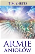 Zobacz : Armie anio... - Tim Sheets
