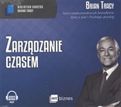 [Audiobook... - Brian Tracy - Ksiegarnia w UK