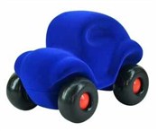 Duży samoc... -  books in polish 