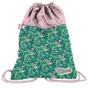 Worek na b... -  books in polish 