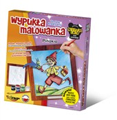 Zobacz : WYPUKŁA MA...